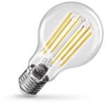 EMOS LED izzó Filament A60-körte A CLASS / E27 / 7, 2 W (100 W) / 1521 lm / természetes fehér