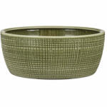 Scheurich 466 Menta kerámia kaspó 21 cm