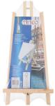 Artico festőállvány fa 50cm (XEH25216262)