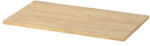 Cersanit Moduo mosdópult 80 cm, hikori tölgy S590-123 (S590-123)