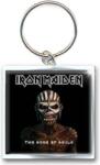 Iron Maiden The Book of Souls Breloc (IMKEY03)