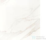 LOVE Ceramic Precious Calacatta polished 60x60 padlólap LOV2231 (LOV2231)