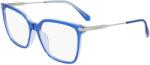 Calvin Klein CKJ22646 400 (CKJ22646 400)