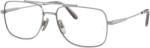 Ray-Ban RX8797 1002 (RX8797 1002)