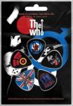 The Who Pete Townsend Pană (PP032)
