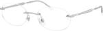 Ray-Ban RX3767V 2501 (RX3767V 2501)
