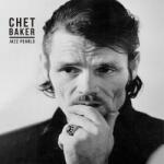 Chet Baker - Jazz Pearls (LP) (3760396020972)