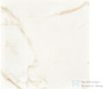 LOVE Ceramic Precious Calacatta Gold Matt 80x80 padlólap LOV0076 (LOV0076)