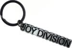 Joy Division Logo Ключодържател (<![CDATA[JDKEY03]]>)