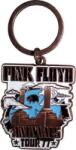 Pink Floyd Animals Tour '77 Ключодържател (PFKEY11)