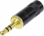 REAN NYS231BG-LL Jack 3, 5 mm (<![CDATA[NYS231BG-LL]]>)