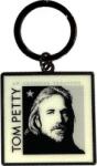 Tom Petty & The Heartbreakers American Treasure Breloc (PETKEY03)