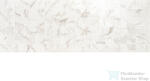 LOVE Ceramic Precious Calacatta Beloved 35x100 fali csempe LOV8779 (LOV8779)