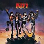 Kiss - Destroyer (LP) (602537658268)