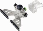 Festool Oldalütköző SA-OF 2200