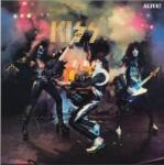 Kiss - Alive (2 LP) (602537658251)