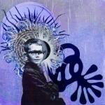 The Brian Jonestown Massacre - Revelation (Repress) (180g) (2 LP) (5055869500517)