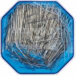 Milward 2111105 Pinii (2111105)