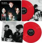 The Verve - A Northern Soul (Limited 30th Anniversary Edition) (Red Opaque Coloured) (2 LP) (602478447242)