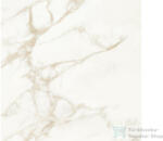 LOVE Ceramic Precious Calacatta Gold polished 60x60 padlólap 107192 (107192)