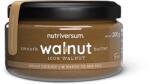 Nutriversum Walnut Butter (200 Gr)
