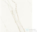 LOVE Ceramic Precious Calacatta Matt 80x80 padlólap 107558 (107558)