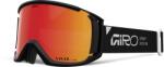 Giro Revolt Culoare: negru (37141-A69-OS)