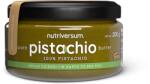 Nutriversum Pistachio Butter (200 Gr)