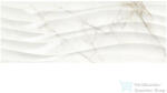 LOVE Ceramic Precious Calacatta Gold Flux 45x119 fali csempe 107133 (107133)