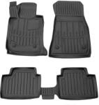 Umbrella Set Covorase Auto Cauciuc Umbrella Pentru Bmw3 (G20) (2019-)