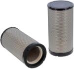 Hifi Filter Filtru aer HIFI SA 16547
