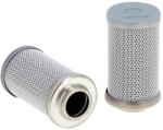 Hifi Filter Filtru hidraulic HIFI SH 75004