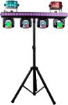 Light4Me MT BAR 3 Set de lumini (5908249828353)