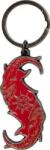 Slipknot Red Goat S Ключодържател (<![CDATA[SKKEY07]]>)