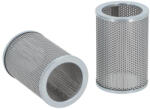 Hifi Filter Filtru hidraulic HIFI SH 52191