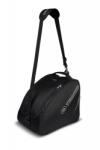 Trimm Bootbag Culoare: negru (63079098)