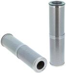 Hifi Filter Filtru hidraulic HIFI SH 68181