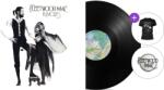 Fleetwood Mac - Rumours (Reissue) (LP) SET M (603497816163 SET M)