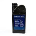 Ford Ulei diferential spate original Ford HYPOID 75W85 2433507 - 1 Litru