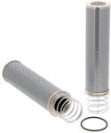 Hifi Filter Filtru hidraulic HIFI SH 68218