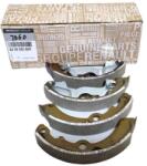 RENAULT Set saboti frana Dacia Spring OE RENAULT 440606086R
