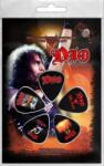 Dio We Rock Pană (PP065)