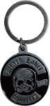 Black Label Society SDMF 2 Ключодържател (BLSKEY01)
