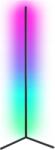 Light4Me WALL POLE 1 Tub led (<![CDATA[5908249829336]]>)