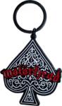 Motörhead Ace Of Spades Ключодържател (<![CDATA[MHEADKEY06]]>)