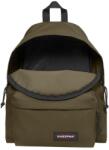 EASTPAK Táska Eastpak Padded Pak'r 24L zöld