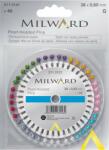 Milward 2113121 Pinii (2113121)