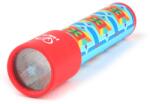 Hape Детска играчка Hape - Калейдоскоп, асортимент (H8399)
