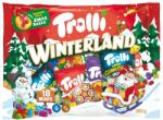 Trolli Троли Уинтърленд 360 г