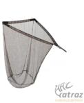 FOX Gyorszáras Bojlis Merítőháló Kétrészes - Fox Lever Lok Landing Net 42" 240cm (CLN073)